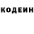 Amphetamine VHQ Sanjar Nigmetbekov