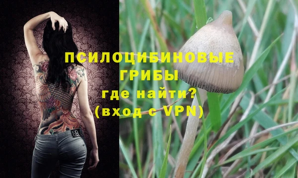 mdpv Аркадак