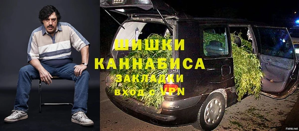 ГАЛЛЮЦИНОГЕННЫЕ ГРИБЫ Армянск